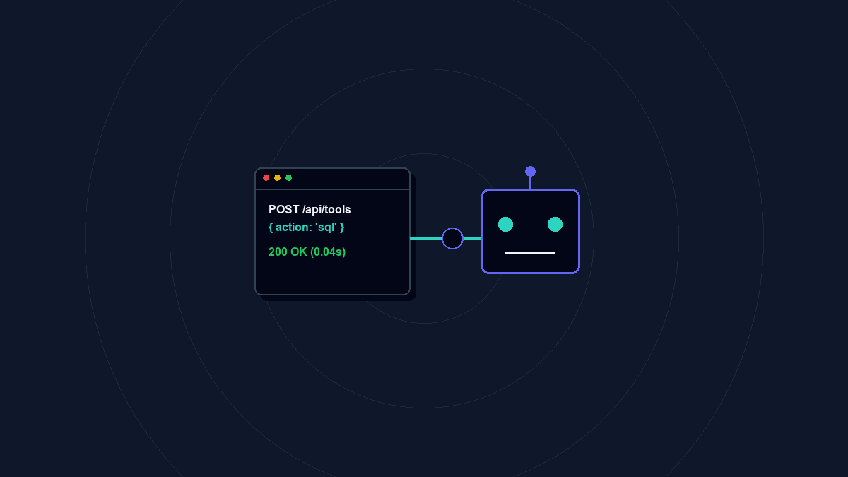 Отладка AI-агентов и LLM Function Calling локально через Tunnelhunt