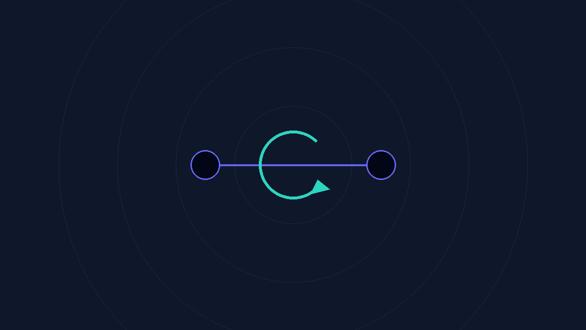 Пожизненные туннели: Настройка авто-переподключения с помощью autossh и TunnelHunt