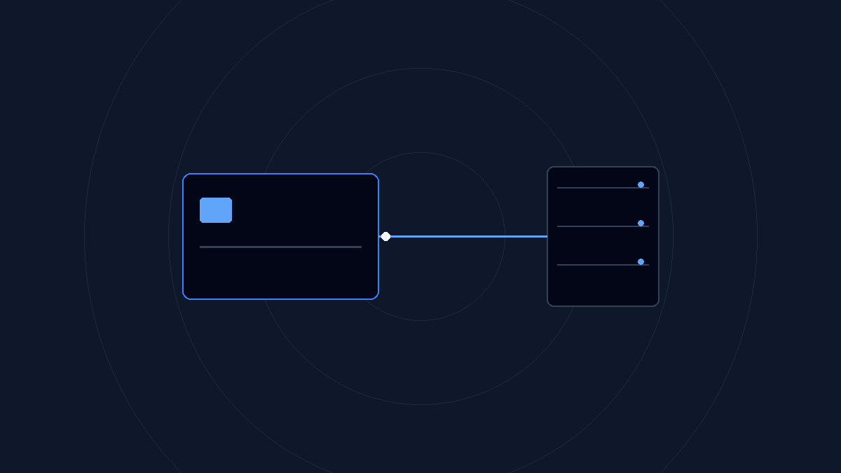 Локальное тестирование вебхуков CloudPayments через TunnelHunt