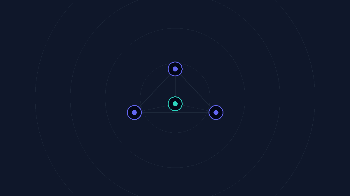 Совместная разработка без боли: Как TunnelHunt помогает командам