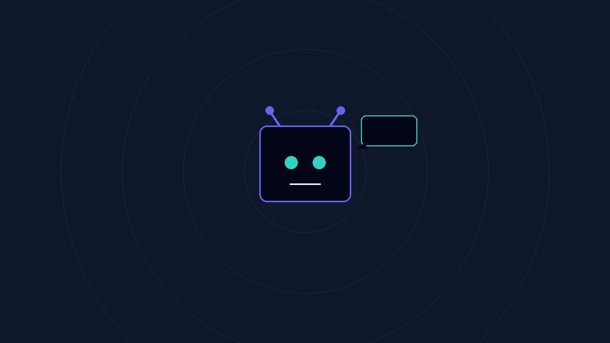 Как создать и отладить Telegram-бота локально с помощью TunnelHunt