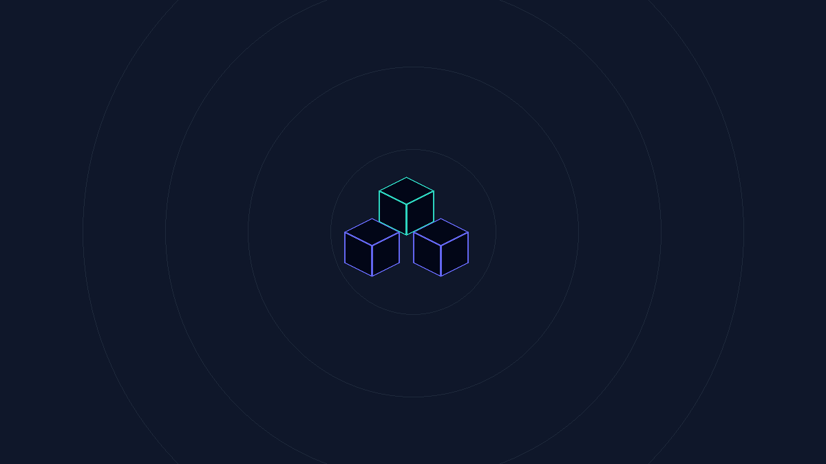 Docker и TunnelHunt: Как дать временный доступ к контейнеру без боли и страданий