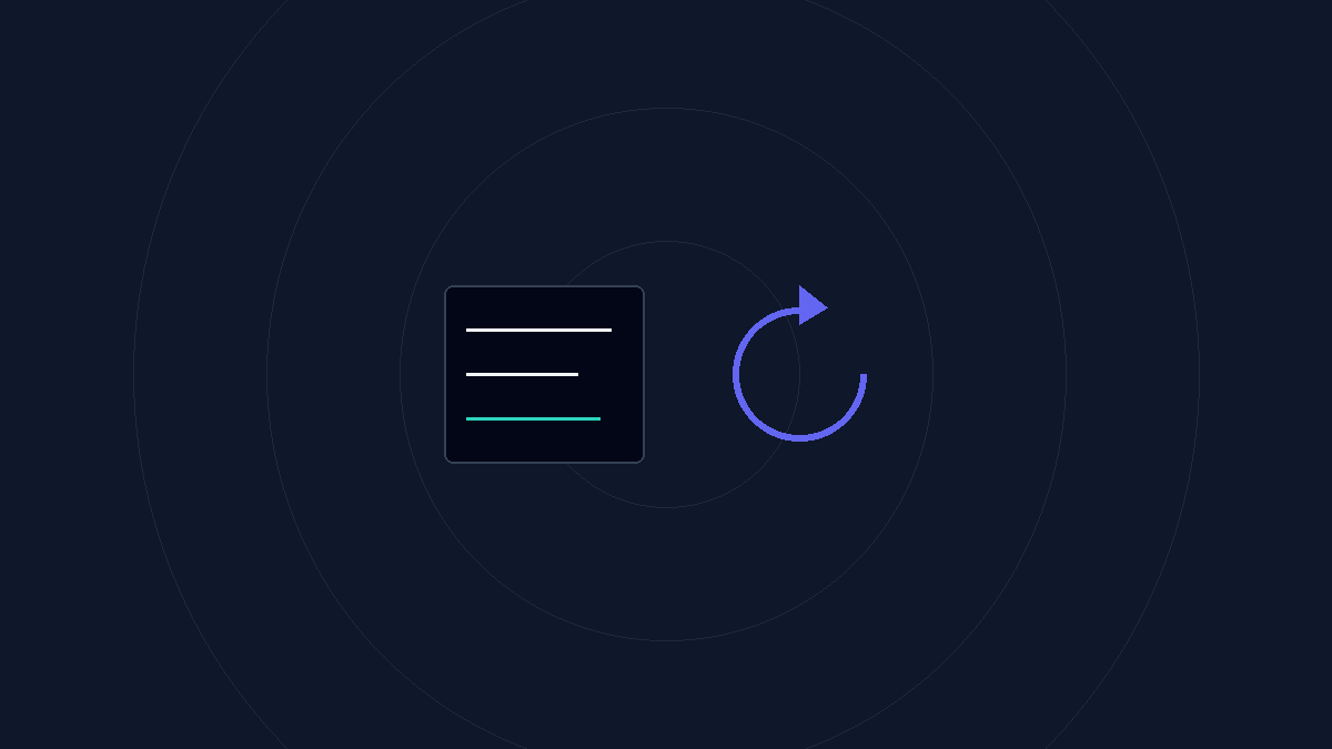 Инспектор трафика и кнопка Replay: Реактивный дебаг вебхуков в TunnelHunt