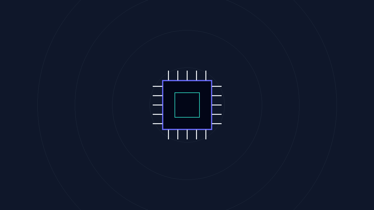 Удаленный доступ к Raspberry Pi: Как управлять IoT-устройством из любой точки мира