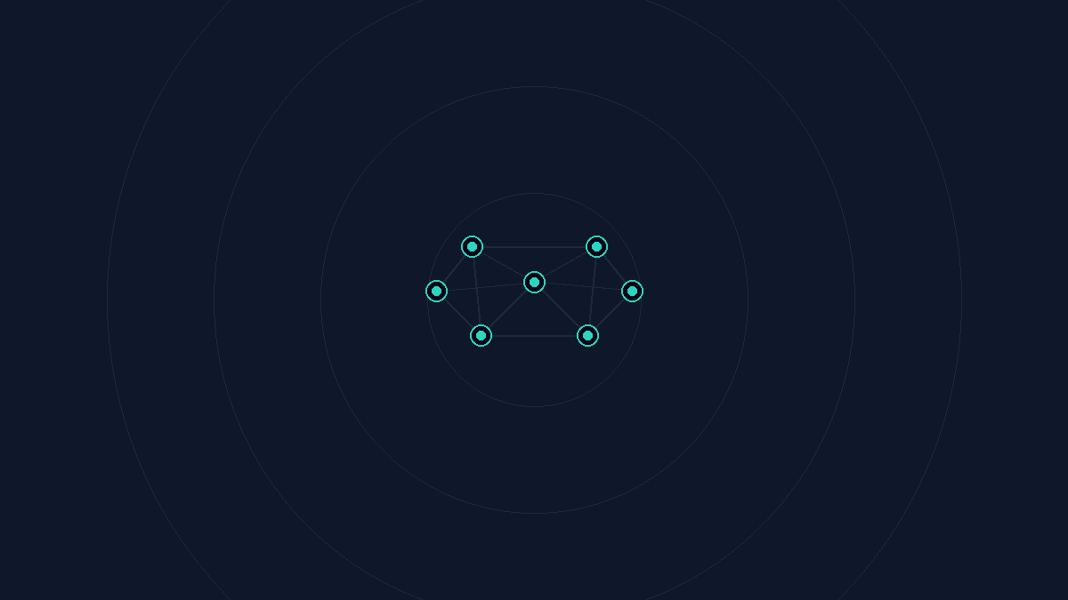 Как TunnelHunt MCP-сервер автоматизирует разработку с ИИ-агентами