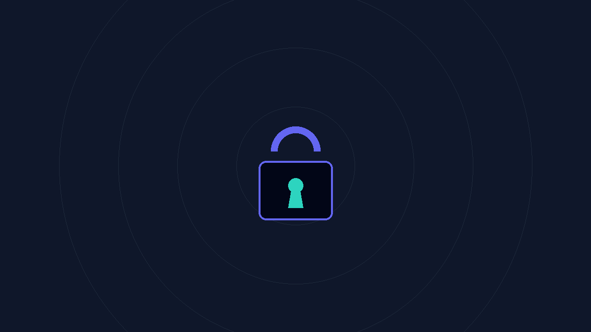 Два уровня защиты: Как TunnelHunt обеспечивает безопасность вашего localhost