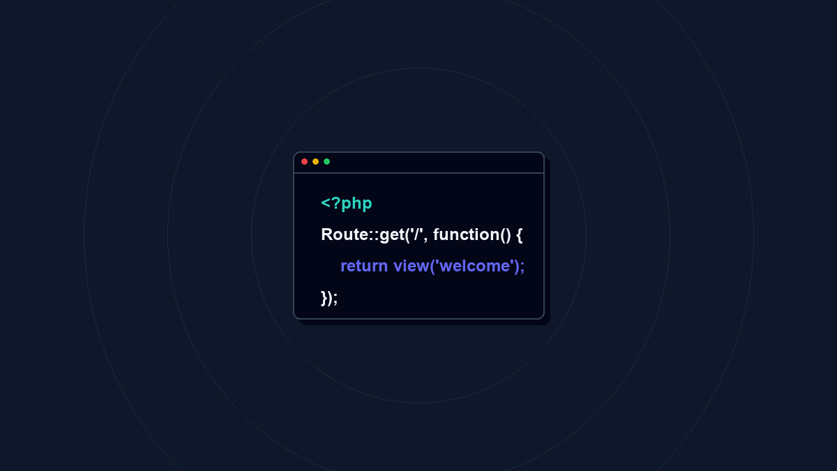 Laravel и TunnelHunt: Демонстрация локального сайта в одну команду