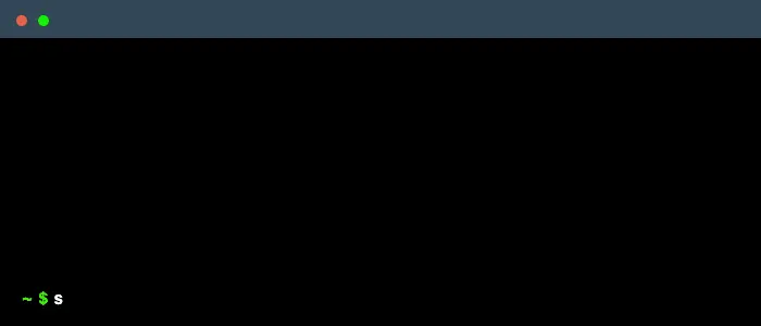 Скриншот работы TunnelHunt: localhost доступен через публичный HTTPS адрес